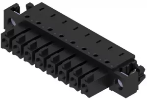 1028790000 Weidmüller PCB Connection Systems
