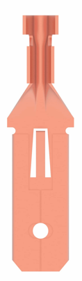 160859-6 AMP Receptacles Image 3