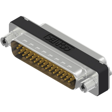 164A03929X CONEC Adapter for D-Sub Connectors, USB Connectors, PC Connectors Image 2