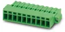 1809789 Phoenix Contact PCB Connection Systems