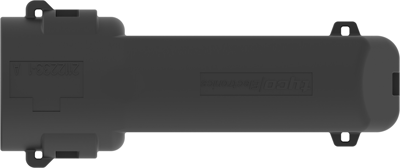 2112233-1 AMP Accessories for Automotive Connectors Image 4
