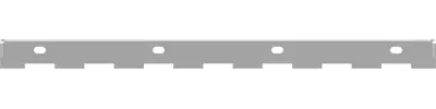 2118730-2 TE Connectivity Accessories for PCB Connectors, Connector Systems Image 4