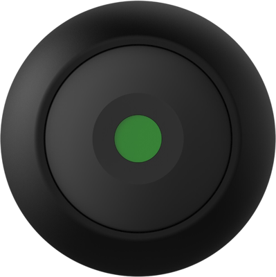 2329389-4 Alcoswitch Pushbutton Switches Image 4