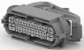 3-2219210-3 TE Connectivity Automotive Power Connectors