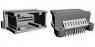 1-963539-1 AMP Automotive Power Connectors