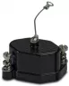 1424636 Phoenix Contact Housings for HDC Connectors