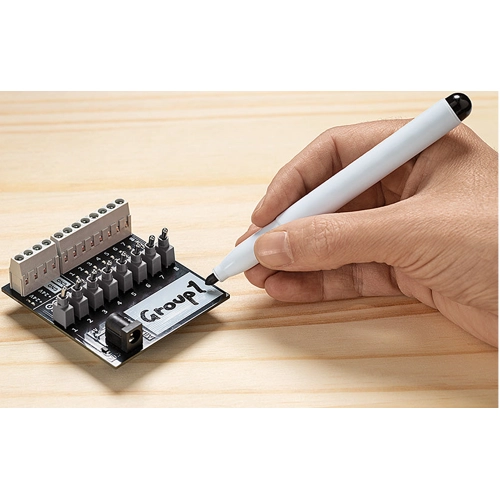 AKX00051 Arduino Microcontroller Kits Image 5