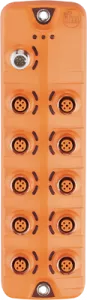 AL2341 IFM electronic Sensor-Actuator Distribution Boxes