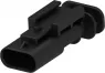 1-1703494-1 TE Connectivity Automotive Power Connectors