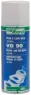 VB 90 Lubricants, Maintenance Agents