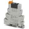 2982760 Phoenix Contact Solid State Relays