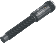 250528 PEPPERL+FUCHS Proximity Switches, Reed switches