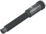 250528 PEPPERL+FUCHS Proximity Switches, Reed switches