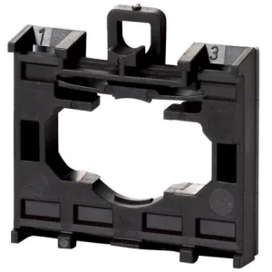 279437 EATON Signaling Devices Accessories