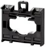 279437 EATON Signaling Devices Accessories