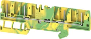 2898140000 Weidmüller Series Terminals