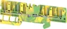 2898140000 Weidmüller Series Terminals