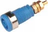 SEB 2600 G M4 BL Hirschmann Test & Measurement Laboratory Connectors