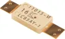 LC85AY-1 Bourns Electronics GmbH Thermal Switches