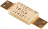 LC85AY-1 Bourns Electronics GmbH Thermal Switches