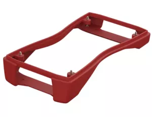 82873001 Bopla Accessories for Enclosures