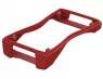 82873001 Bopla Accessories for Enclosures