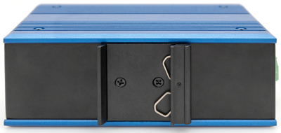 DN-651137 DIGITUS Industrial ethernet switches Image 4