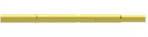 H100CR/7.6 Feinmetall Accessories for Contact Probes