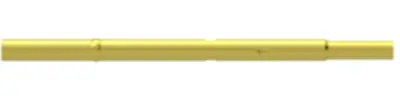 H100CR/7.6 Feinmetall Accessories for Contact Probes