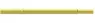H100CR/7.6 Feinmetall Accessories for Contact Probes
