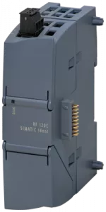 6GT2002-0LA00 Siemens Communication modules