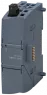 6GT2002-0LA00 Siemens Communication modules