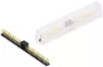 SLLP6SMD06666GBSMPS Fischer Elektronik PCB Connection Systems