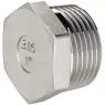 118579 Riegler Fittings and Accessories