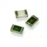 8-1614892-9 TE Connectivity SMD Resistors