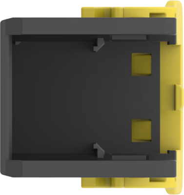 1-1718484-1 TE Connectivity Automotive Power Connectors Image 2