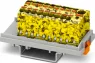 1047465 Phoenix Contact Series Terminals