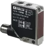 115794 PEPPERL+FUCHS Optical Sensors