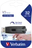 49173 Verbatim Storage Media