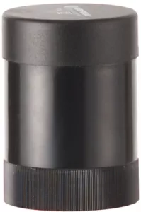 849 000 77 Werma Acoustic Signal Transmitters