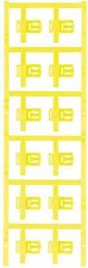 1025320000 Weidmüller Cable Markers
