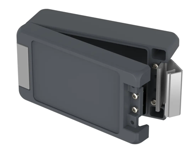 00123124 Bopla General Purpose Enclosures Image 2