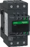 LC1D50AEHE Schneider Electric Contactors