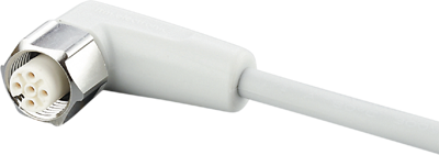 EVF014 IFM electronic Sensor-Actuator Cables