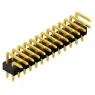 SLK 4 025 26 G Fischer Elektronik PCB Connection Systems