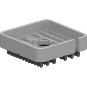 WB-60PA DEUTSCH Accessories for Automotive Connectors