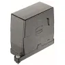 09400160812 Harting Housings for HDC Connectors