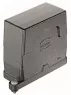 09400160812 Harting Housings for HDC Connectors