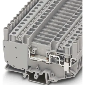 0311142 Phoenix Contact Series Terminals