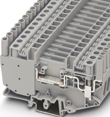 0311142 Phoenix Contact Series Terminals